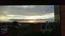 Last of summer sets 28/09/2016. 6:39pm