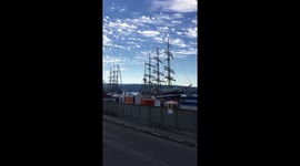 Regatta 2016