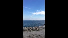 Regatta 2016