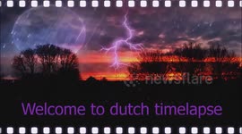 Selfcloud Roosendaal 1 okt 2016