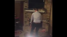 BEST Gender Reveal Ever!!!!!!
