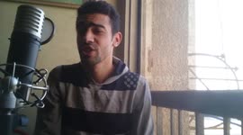 Beatboxer covers TicTac Micha with a recorder