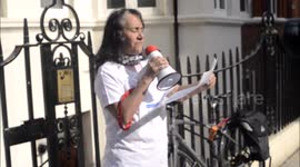 Happy Tenth birthday Wikileaks,
