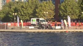 This rocket pack looks genuinely awesome