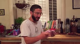 How to cook