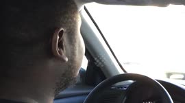Taxi drivers call groom to offer marriage advice