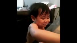 How to Become BATMAN