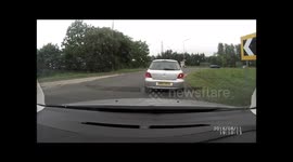 HELP FELLOW DRIVER EP#5