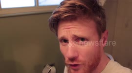 GROW A BEARD: BEARDKING Beardbib - BEARD ADVICE