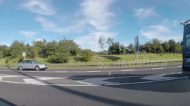 08-DL-2103 WeatherSafe Roofing Talking on the phone M1 26-09-2016