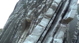 Cool footage of new Game of Thrones filming location in Spain