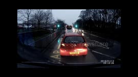 HELPING FELLOW DRIVER EP#4