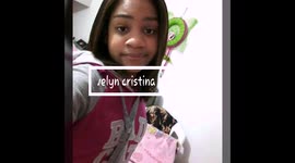 Evelyn cristina da s costa