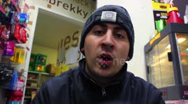 Every Cashier Has These Problems With Customers