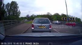 Collision