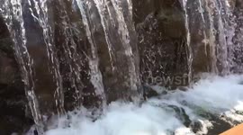 Falls