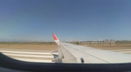 Turkish Airlines