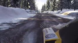 WRC 5 FIA World Rally Championship_20161030073632