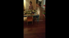 Jimmy Kimmel- I Told My Kids I Ate All Their Halloween  Candy