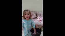Hey Jimmy Kimmel - I Told My Kids I Ate All Their Halloween Candy
