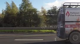 04D32847 Parkwest Fire Protection on hes mobile