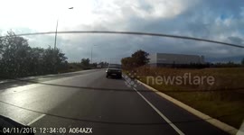 04 11 2016 lane discipline