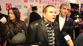 Meat Loaf: 'Bat out of Hell' singer dies aged 74