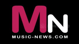 Ronnie Wood I Red Carpet I Music-News.com