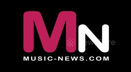 Tom Jones I Interview I Music-News.com