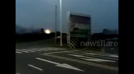 安徽舒城发生爆炸事故 2死3伤10人失联