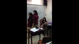 Anh Không Đòi Quà - Lipsync Comedy Parody