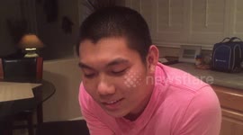 My math skill is incredible