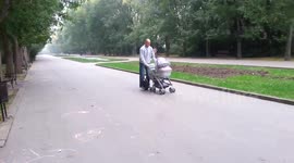 Our Family Wheels Part 1