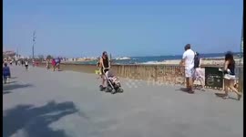 Our Family Wheels Part 3