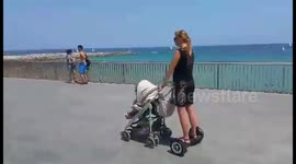 Our Family Wheels Part 2