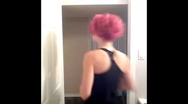 Shoulder dislocations