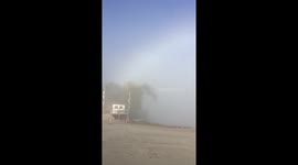 FogBow