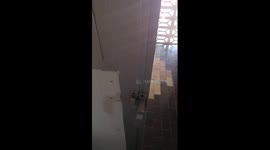 Worst hotel in benidorm copyrighted by newsflare ©