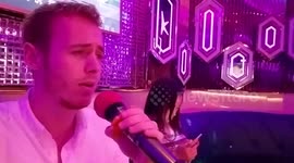 How to KTV Living in China