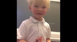 Gerard's Figgy Pudding