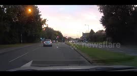 Illegal Off Road Bikers Sale Moor Manchester