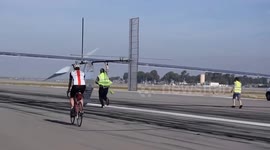 dash nov 5 16 flight 8 Greg Thomas