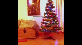 Christmas Presenta Life Hack