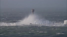 Hercules - The Day After