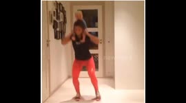 Fitmom workout !!!!Jørgine Vasstrand Haagensen