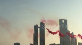Airshow