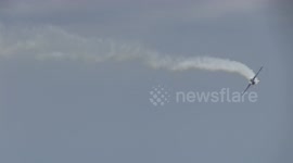 Extremely low pass