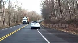Impaired Driver
