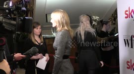 Women Film Awards