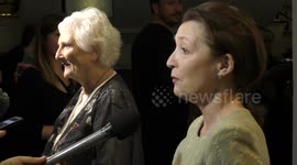 Women Film Awards